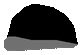 Mouse Hole (right)