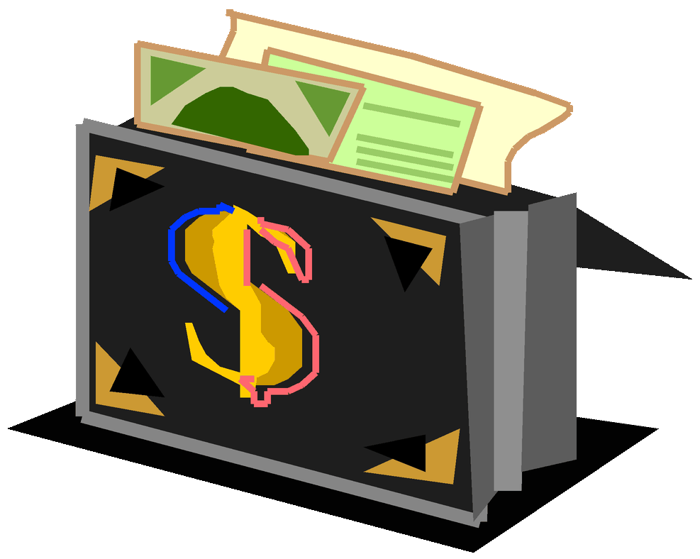 Finacial Guide