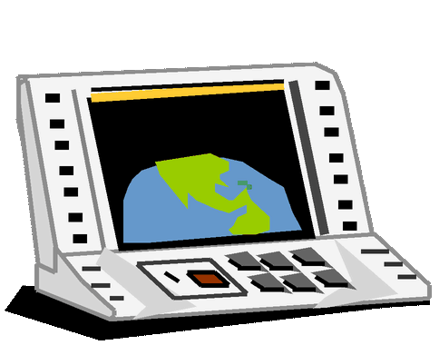 GeoSafari